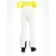 Icepeak Freyung Pants optic white sínadrág