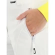 Icepeak Freyung Pants optic white sínadrág