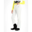 Icepeak Freyung Pants optic white sínadrág