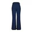 Icepeak Freyung Pants dark blue sínadrág - hátulról