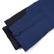 Icepeak Freyung Pants dark blue sínadrág