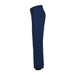 Icepeak Freyung Pants dark blue sínadrág - oldalról