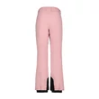 Icepeak Freyung Pants lavender sínadrág - hátulról