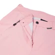 Icepeak Freyung Pants lavender sínadrág