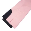 Icepeak Freyung Pants lavender sínadrág