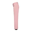 Icepeak Freyung Pants lavender sínadrág - oldalról