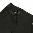Icepeak Entiat Pants black sínadrág