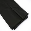 Icepeak Entiat Pants black sínadrág