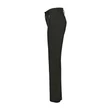 Icepeak Entiat Pants black sínadrág - oldalról