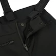 Icepeak Ellsworth Pants black sínadrág