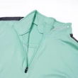 Icepeak Fairview Shirt light green síing