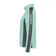 Icepeak Fairview Shirt light green síing - oldalról