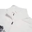 Icepeak Fenton Shirt white síing