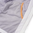 Icepeak Freital Jacket optic white sídzseki