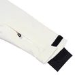 Icepeak Freital Jacket optic white sídzseki