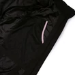 Icepeak Freital Jacket black sídzseki