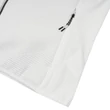 Icepeak Ettenheim Midlayer Jacket optic white pulóver