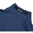 Icepeak Elgin Midlayer Jacket dark blue/lavender pulóver
