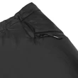 Icepeak Faith Skirt black síszoknya