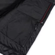 Icepeak Faith Skirt black síszoknya