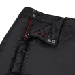 Icepeak Faith Skirt black síszoknya