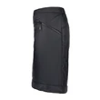 Icepeak Faith Skirt black síszoknya - oldalról