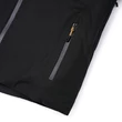 Icepeak Farwell Jacket black sídzseki