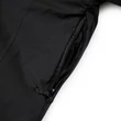Icepeak Farwell Jacket black sídzseki