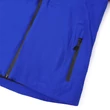 Icepeak Frisco Jacket blue sídzseki