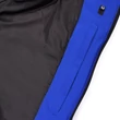 Icepeak Frisco Jacket blue sídzseki