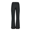 Icepeak Frankfurt Pants black sínadrág - hátulról