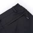 Icepeak Frankfurt Pants black sínadrág