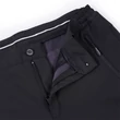 Icepeak Frankfurt Pants black sínadrág