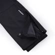Icepeak Frankfurt Pants black sínadrág
