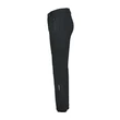 Icepeak Frankfurt Pants black sínadrág - oldalról