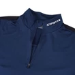 Icepeak Fleminton Shirt dark blue síing