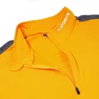 Icepeak Fleminton Shirt yellow síing