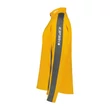 Icepeak Fleminton Shirt yellow síing - oldalról