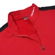 Icepeak Fleminton Shirt burgundy síing