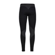 Icepeak Irwinton UW Pants black aláöltöző alsó - hátulról