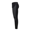Icepeak Irwinton UW Pants black aláöltöző alsó - oldalról