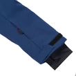 Icepeak Fremont Jacket dark blue sídzseki