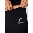 Reusch Underwear Set Junior black aláöltöző szett