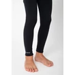 Reusch Underwear Set Junior black aláöltöző szett