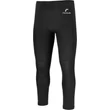 Reusch Underwear Set Junior black aláöltöző szett
