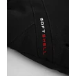 Reusch Outset R-TEX XT black/white síkesztyű