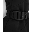 Reusch Outset R-TEX XT black/white síkesztyű