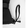 Reusch Outset R-TEX XT black/white síkesztyű