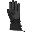 Reusch Outset R-TEX XT black/white síkesztyű