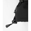 Reusch Outset R-TEX XT black/black melange síkesztyű